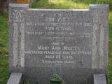 image of grave number 945859